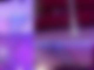 NinaBloom's Live Sex Cam Show