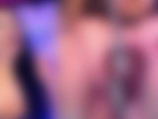 Live cam show with NinaBloom - Creampie on Sweet Sext