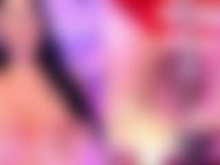 Live cam show with NinaBloom - American Young Adult on Camsoda | colombia
