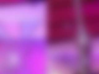 Live cam show with NinaBloom - American MILF on Camsoda | colombia