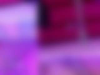 Live cam show with NinaBloom - American MILF on livesuperchat.net | colombia