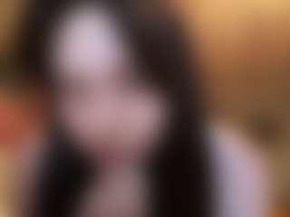 Live cam show with PhoebeRandzin - Genital Piercings on Chatstar