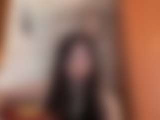 PhoebeRandzin's Live Sex Cam Show