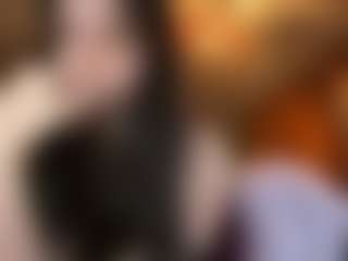 PhoebeRandzin's Live Sex Cam Show