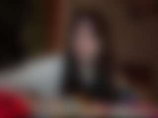 Live cam show with PhoebeRandzin - Amateur on madthumbs