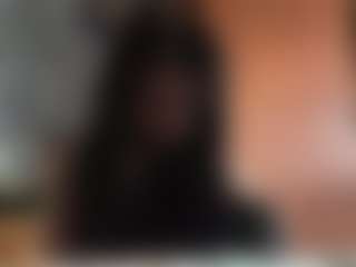 Live cam show with PhoebeRandzin - Nipple Piercings on CSO-WL