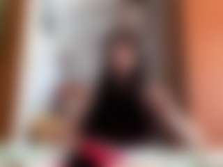 PhoebeRandzin's Live Sex Cam Show