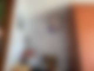 PhoebeRandzin's Live Sex Cam Show