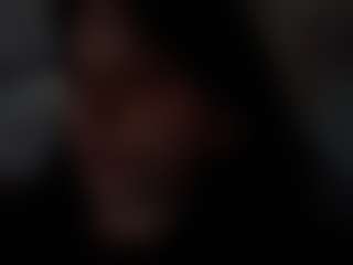 Live cam show with PhoebeRandzin - Genital Piercings on CamwithHer