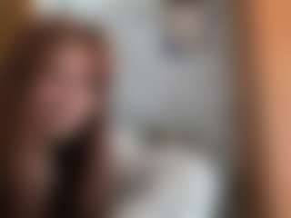Live cam show with PhoebeRandzin - Fuck Machine on Camsoda