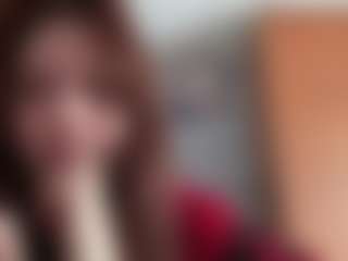 Live cam show with PhoebeRandzin - Fuck Machine on Camsoda