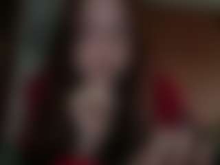 PhoebeRandzin's Live Sex Cam Show