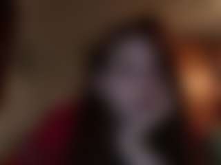 PhoebeRandzin's Live Sex Cam Show