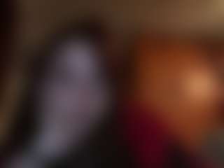 Live cam show with PhoebeRandzin - Hairy Pussy on nudelive.tv