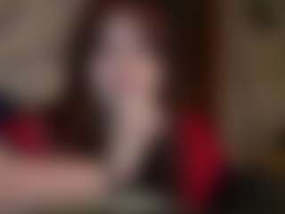 PhoebeRandzin's Live Sex Cam Show