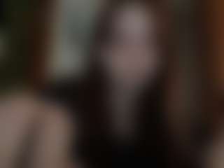 PhoebeRandzin's Live Sex Cam Show