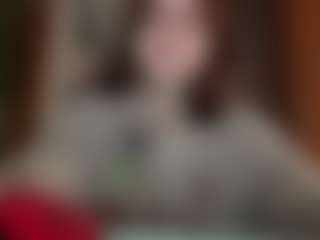 Live cam show with PhoebeRandzin - Teen (18+) on dasdasdadada.com
