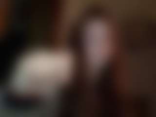 Live cam show with PhoebeRandzin - Full Nudity on AdultVida.com