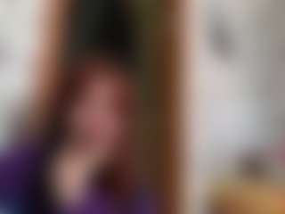 PhoebeRandzin's Live Sex Cam Show