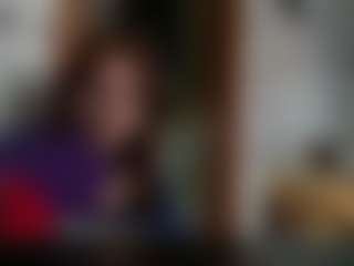 PhoebeRandzin's Live Sex Cam Show