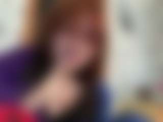 PhoebeRandzin's Live Sex Cam Show