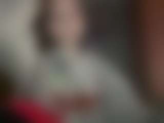 PhoebeRandzin's Live Sex Cam Show