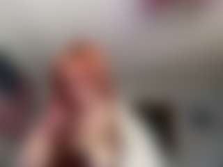 PhoebeRandzin's Live Sex Cam Show