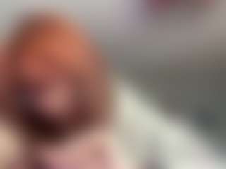 PhoebeRandzin's Live Sex Cam Show