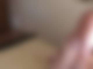 Live cam show with PRabbit8893 - Brown Hair MILF on intimatelivegirls.com