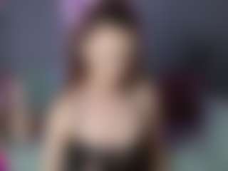 Live cam show with BeaDoll - MILF on Adult Interactions