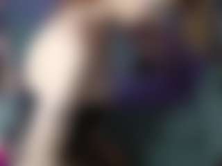 Live cam show with BeaDoll - MILF on milfzrlive.com