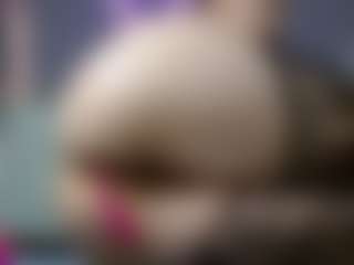 Live cam show with BeaDoll - Ass To Mouth on 1on1-livenow
