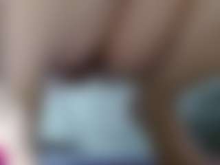 Live cam show with BeaDoll - Ass To Mouth on EXY