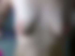BeaDoll's Live Sex Cam Show