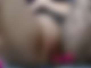 BeaDoll's Live Sex Cam Show