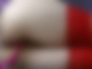 BeaDoll's Live Sex Cam Show