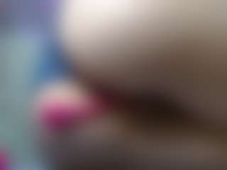 BeaDoll's Live Sex Cam Show