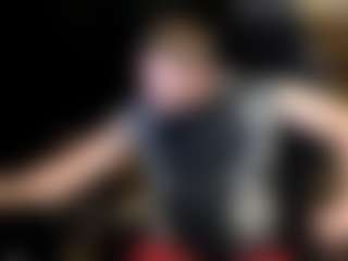 DeRekzmans Live-Sex-Cam-Show