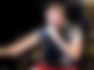 DeRekzman's Live Sex Cam Show