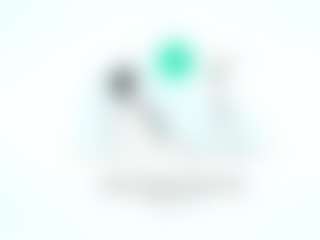 DeRekzman's Live Sex Cam Show