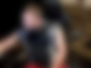 DeRekzman's Live Sex Cam Show