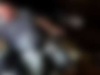 DeRekzman's Live Sex Cam Show