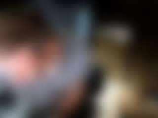 DeRekzman's Live Sex Cam Show