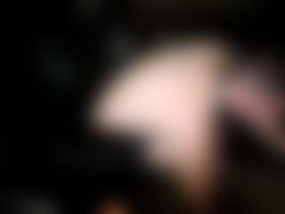 Show de cam en direct de DeRekzman