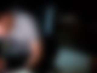 DeRekzman's Live Sex Cam Show
