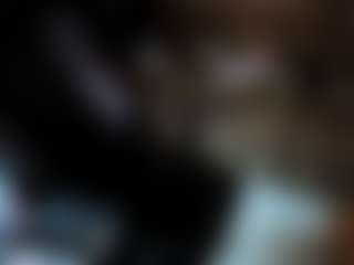 DeRekzman's Live Sex Cam Show
