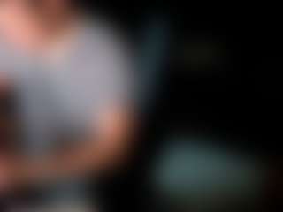 DeRekzman's Live Sex Cam Show