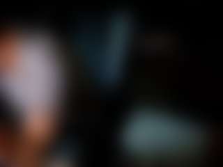 DeRekzman's Live Sex Cam Show