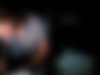 DeRekzman's Live Sex Cam Show