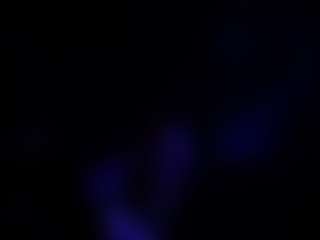 DeRekzmans Live-Sex-Cam-Show
